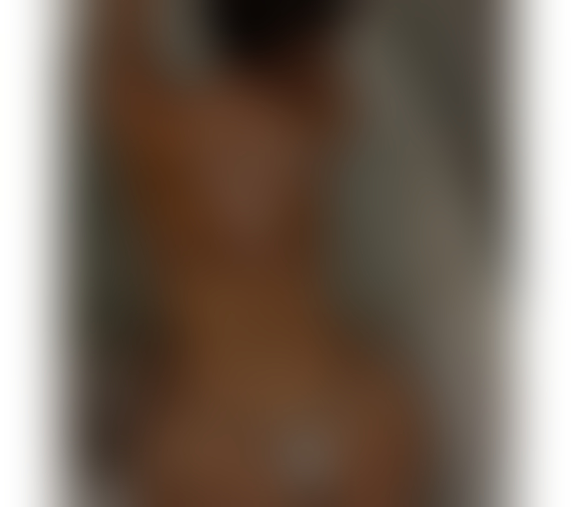 Escorts West Yorkshire Leeds - Photos for 🔥🔥SEXY BABE💕CAMILA🍑